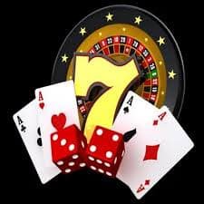 marblebet