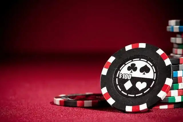 marblebet