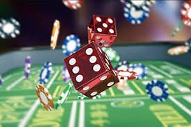 marblebet