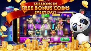 marblebet