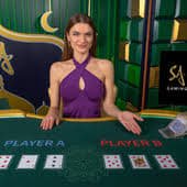 marblebet