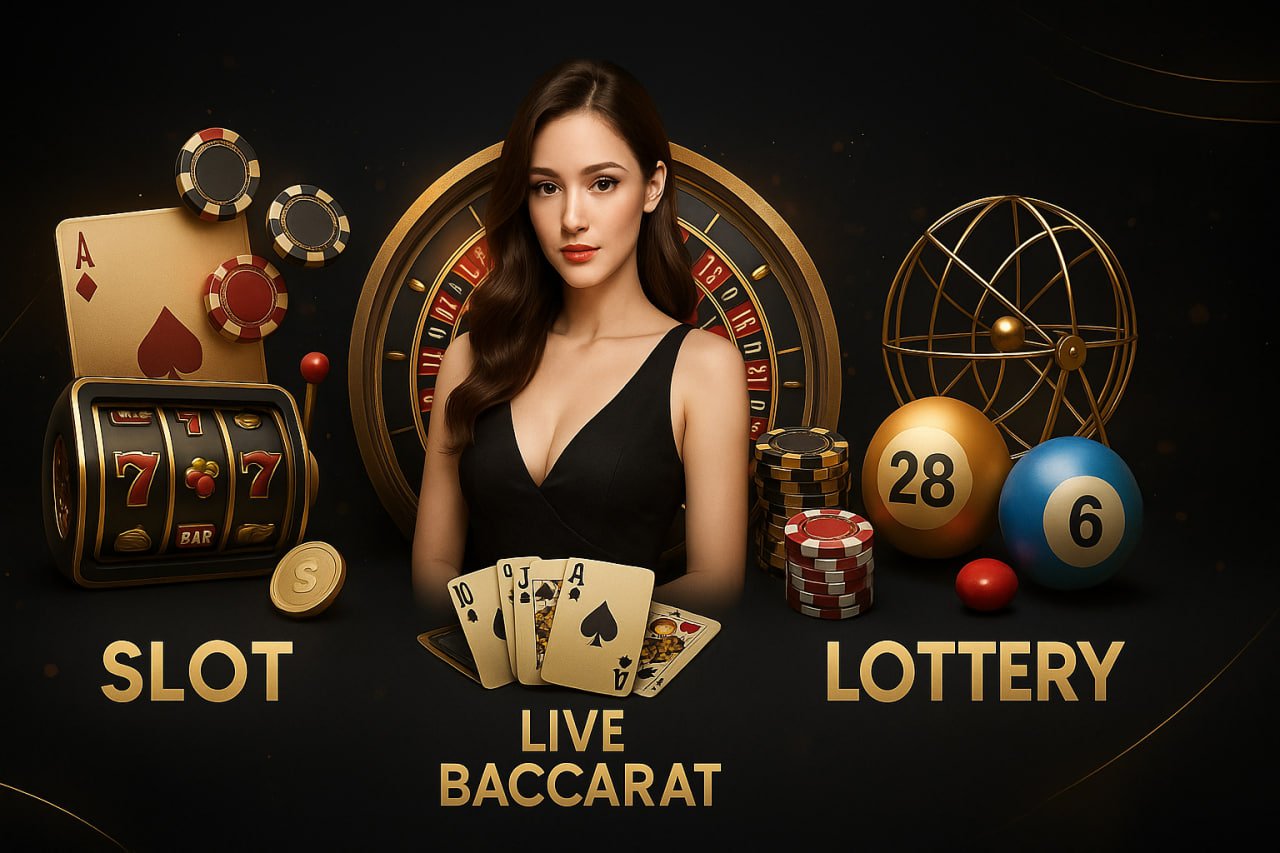 marblebet