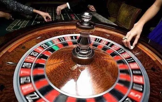 marblebet