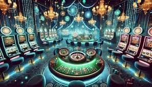 marblebet
