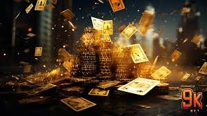 marblebet