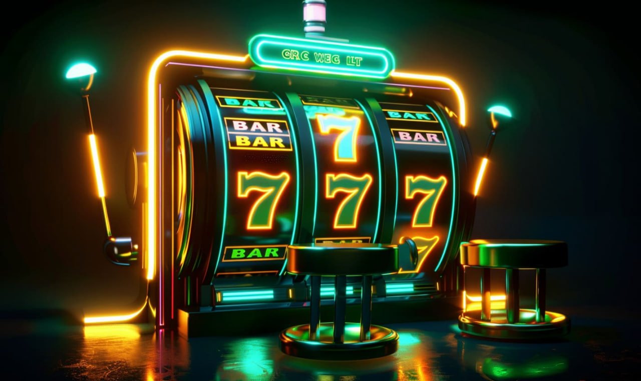 marblebet