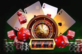 marblebet