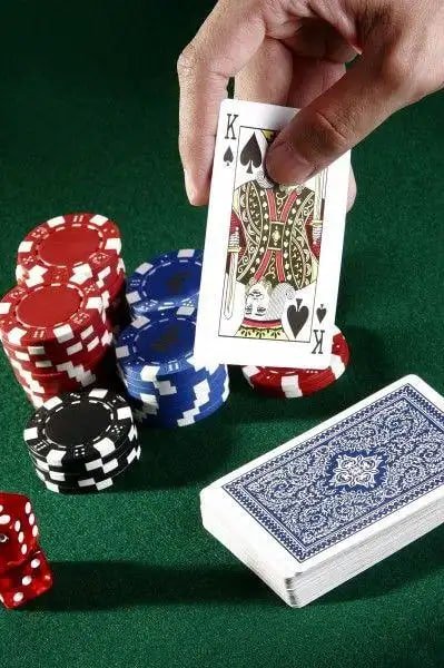 marblebet