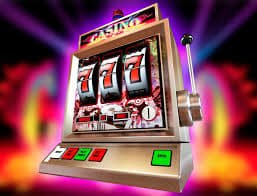 marblebet