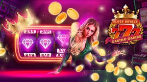 marblebet