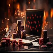 marblebet