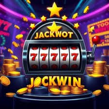 marblebet