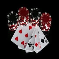marblebet