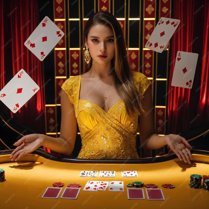 marblebet