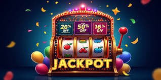 marblebet