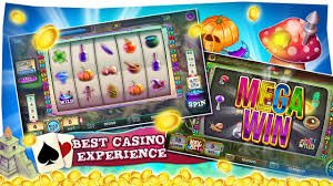 marblebet