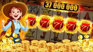 marblebet
