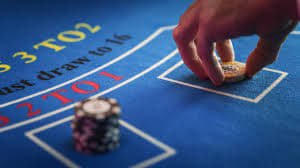 marblebet