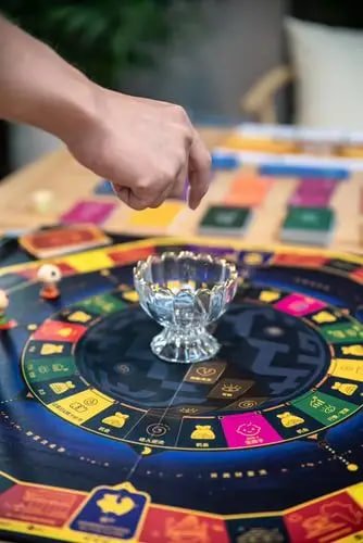 marblebet