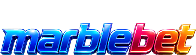 marblebet